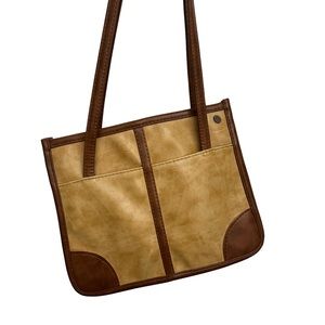 Vintage FS Originals Shoulder Bag